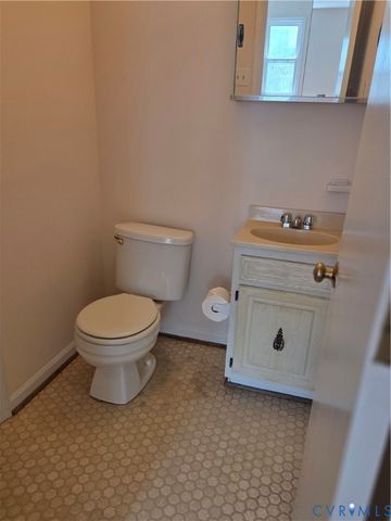 10107 Remora Dr, Chesterfield, VA 23237