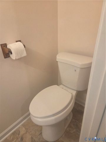 10107 Remora Dr, Chesterfield, VA 23237