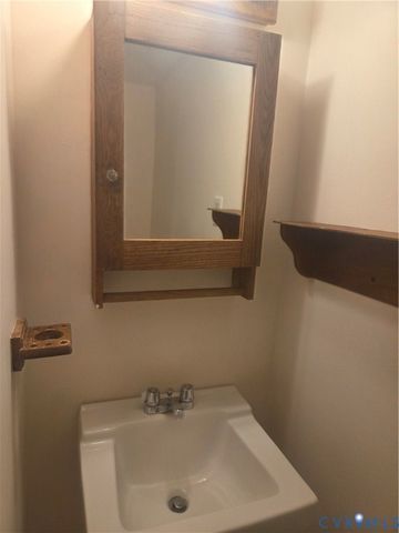 10107 Remora Dr, Chesterfield, VA 23237