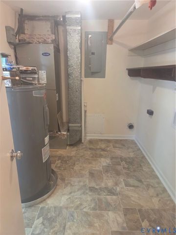 10107 Remora Dr, Chesterfield, VA 23237