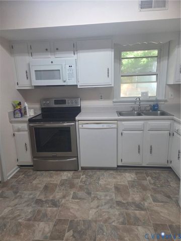 10107 Remora Dr, Chesterfield, VA 23237