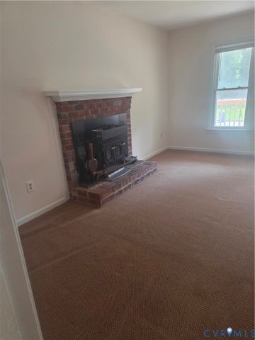 10107 Remora Dr, Chesterfield, VA 23237