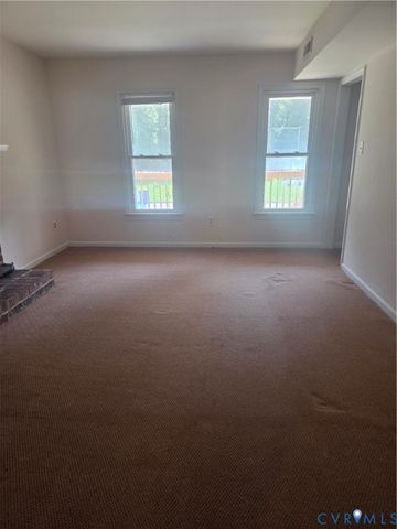 10107 Remora Dr, Chesterfield, VA 23237