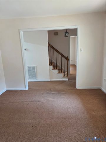 10107 Remora Dr, Chesterfield, VA 23237
