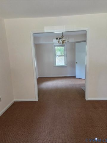 10107 Remora Dr, Chesterfield, VA 23237