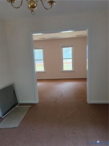 10107 Remora Dr, Chesterfield, VA 23237