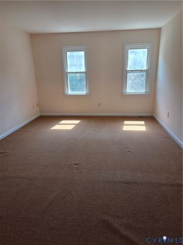 10107 Remora Dr, Chesterfield, VA 23237