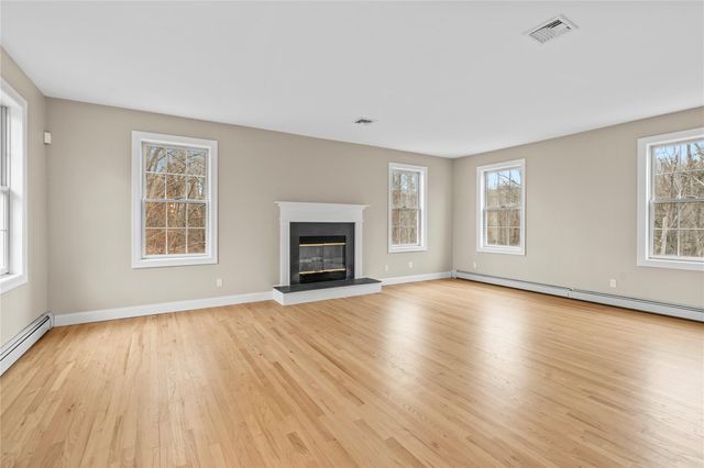 160 Simpson Road, Carmel, NY 10512