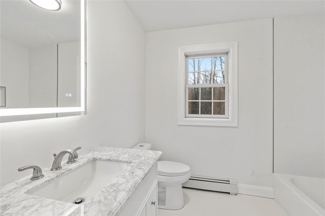 160 Simpson Road, Carmel, NY 10512
