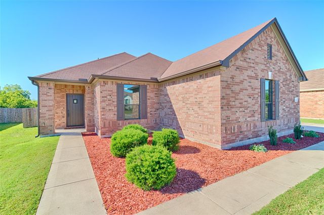 505 Willow Walk DR, Pflugerville, TX 78660