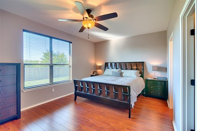 505 Willow Walk DR, Pflugerville, TX 78660