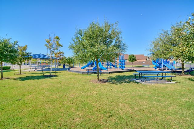 505 Willow Walk DR, Pflugerville, TX 78660