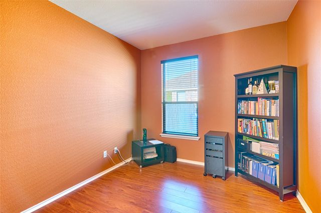 505 Willow Walk DR, Pflugerville, TX 78660