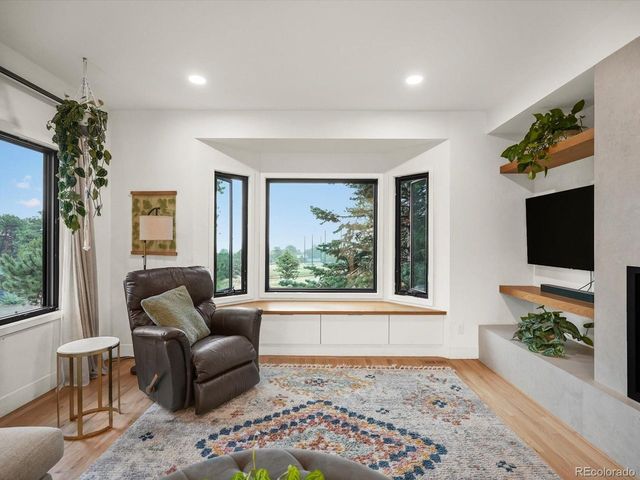 2395 Pine Tree Ln, Evergreen, CO 80439