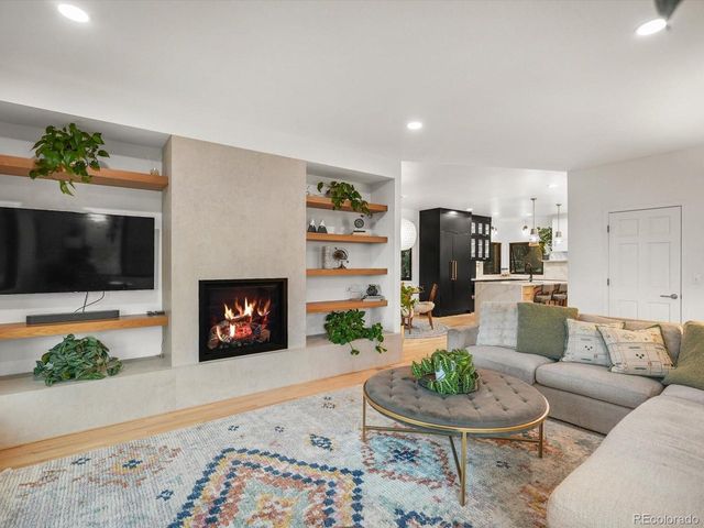 2395 Pine Tree Ln, Evergreen, CO 80439