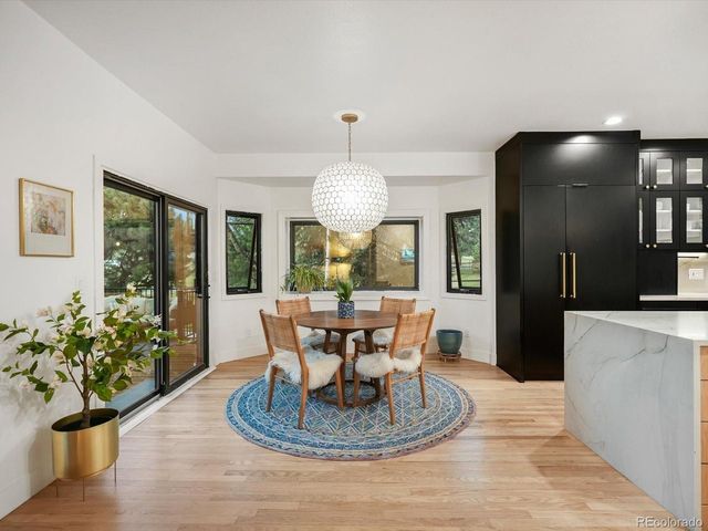 2395 Pine Tree Ln, Evergreen, CO 80439