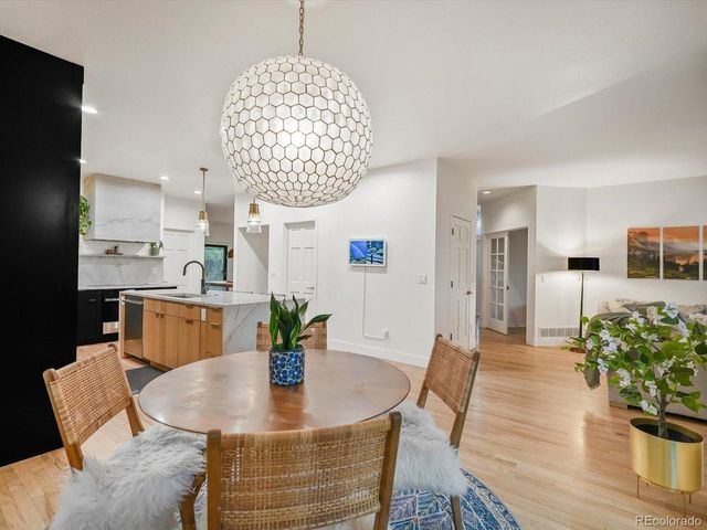 2395 Pine Tree Ln, Evergreen, CO 80439