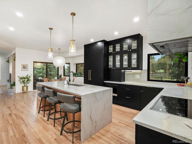 2395 Pine Tree Ln, Evergreen, CO 80439