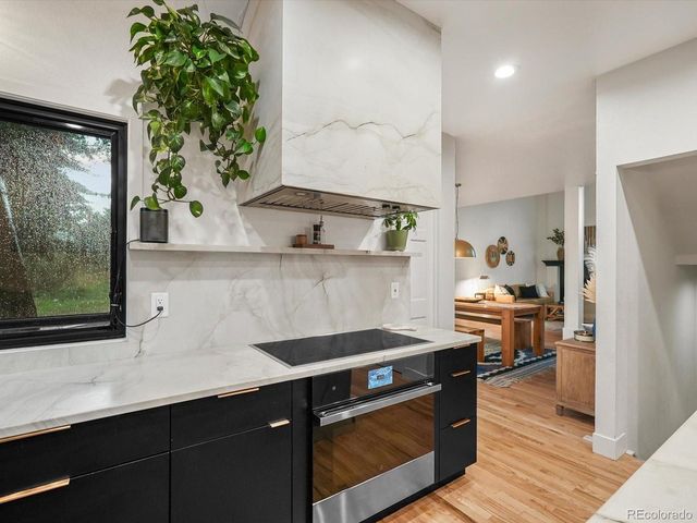 2395 Pine Tree Ln, Evergreen, CO 80439