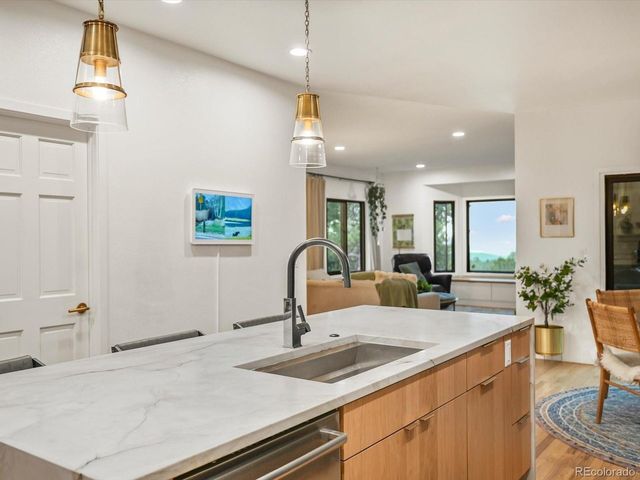 2395 Pine Tree Ln, Evergreen, CO 80439