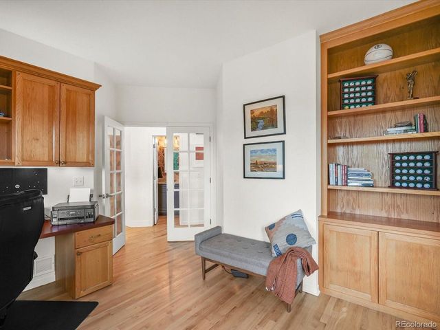 2395 Pine Tree Ln, Evergreen, CO 80439