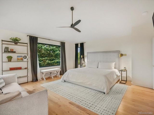 2395 Pine Tree Ln, Evergreen, CO 80439