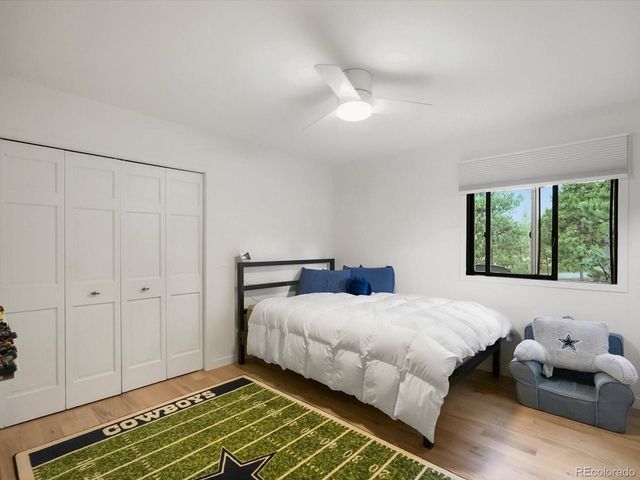 2395 Pine Tree Ln, Evergreen, CO 80439