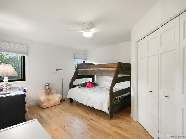2395 Pine Tree Ln, Evergreen, CO 80439