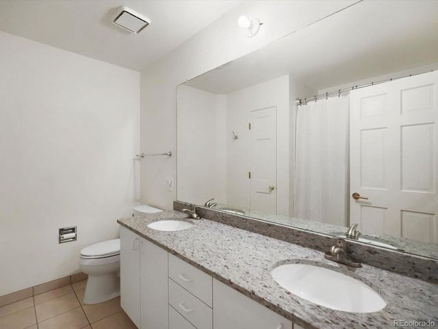 2395 Pine Tree Ln, Evergreen, CO 80439