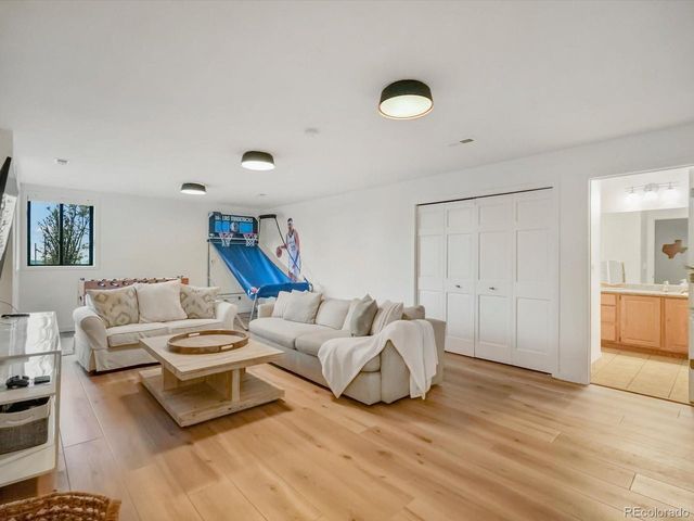 2395 Pine Tree Ln, Evergreen, CO 80439
