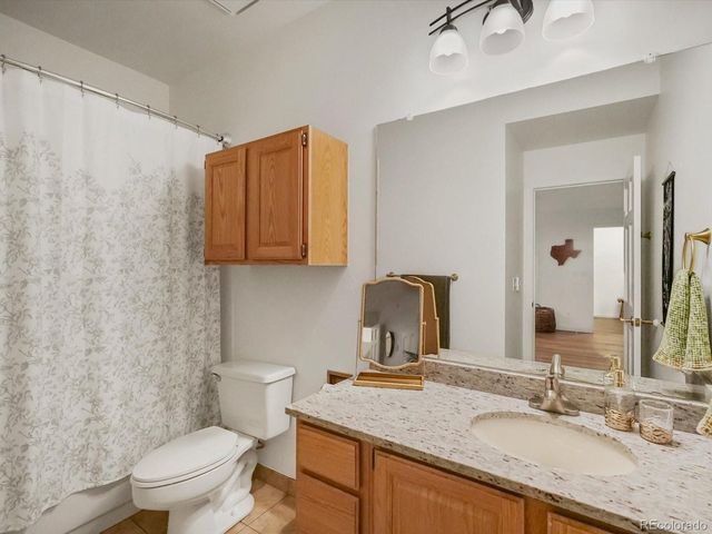 2395 Pine Tree Ln, Evergreen, CO 80439