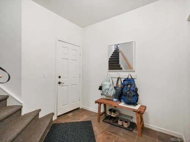 2395 Pine Tree Ln, Evergreen, CO 80439