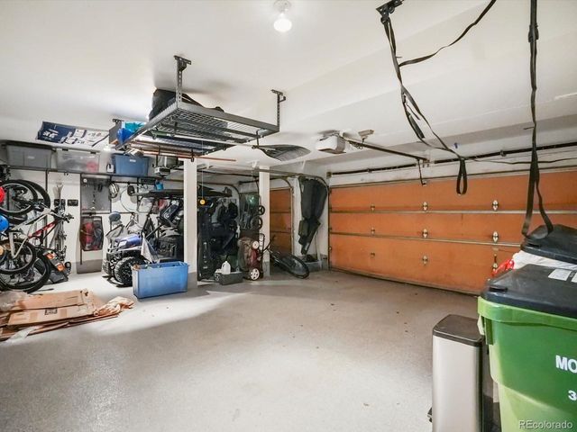 2395 Pine Tree Ln, Evergreen, CO 80439