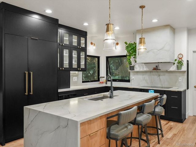 2395 Pine Tree Ln, Evergreen, CO 80439