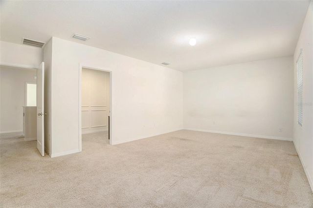 6967 SILVERADO RANCH BOULEVARD, Zephyrhills, FL 33541