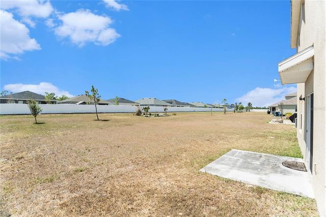6967 SILVERADO RANCH BOULEVARD, Zephyrhills, FL 33541