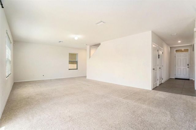 6967 SILVERADO RANCH BOULEVARD, Zephyrhills, FL 33541