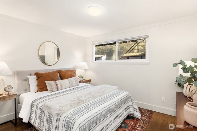 4243 Palatine Avenue N, Seattle, WA 98103