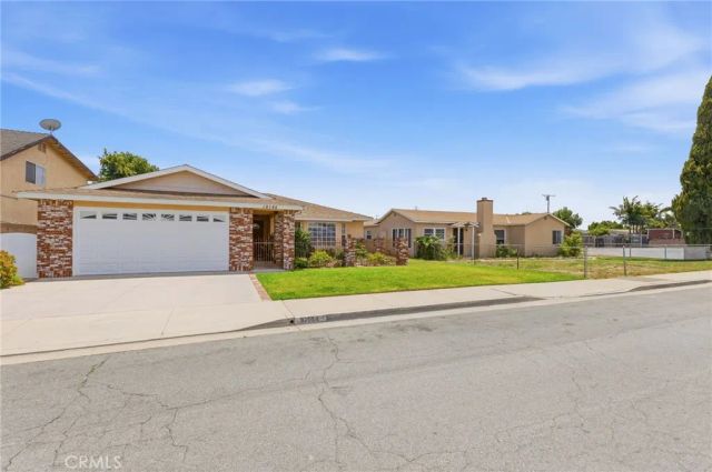 10140 Lindale, Bellflower, CA 90706