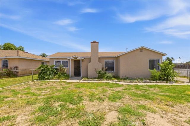 10140 Lindale, Bellflower, CA 90706