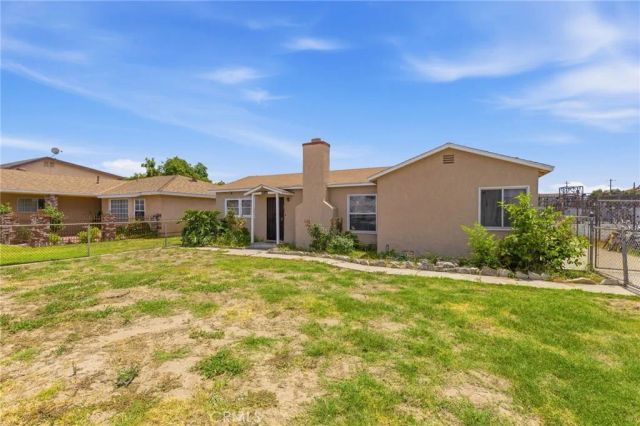 10140 Lindale, Bellflower, CA 90706