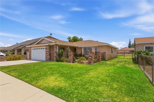 10140 Lindale, Bellflower, CA 90706