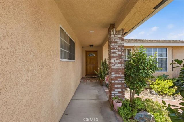 10140 Lindale, Bellflower, CA 90706
