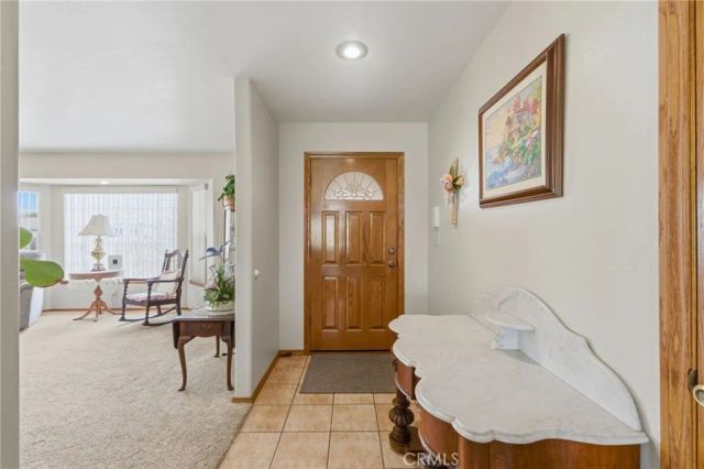 10140 Lindale, Bellflower, CA 90706