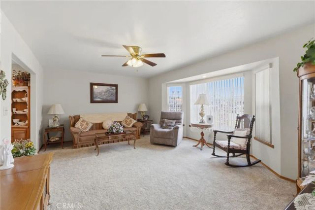 10140 Lindale, Bellflower, CA 90706