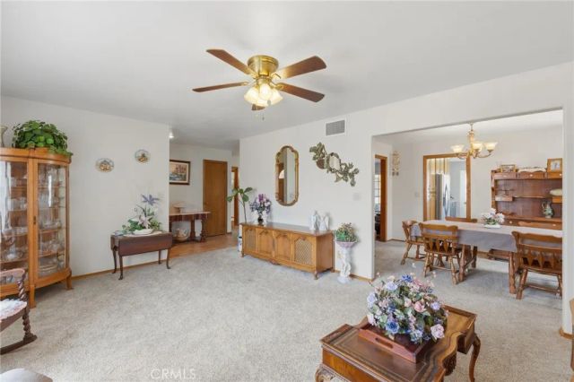 10140 Lindale, Bellflower, CA 90706