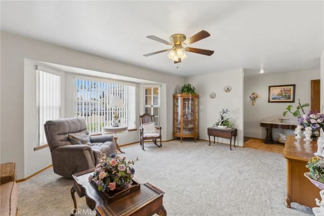 10140 Lindale, Bellflower, CA 90706