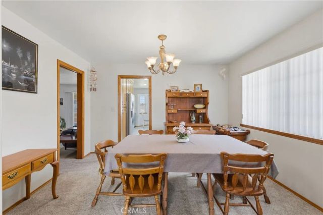 10140 Lindale, Bellflower, CA 90706