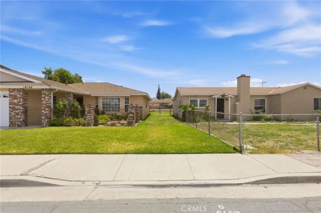 10140 Lindale, Bellflower, CA 90706