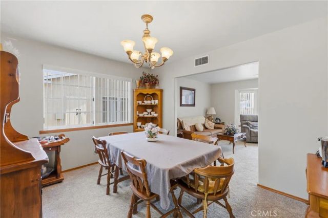 10140 Lindale, Bellflower, CA 90706